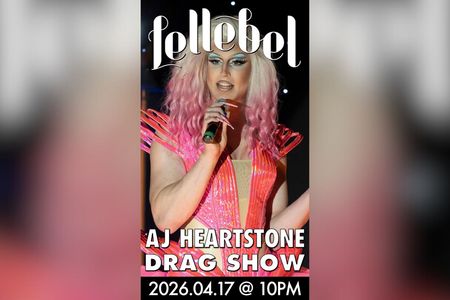 Cover image for Slay the Night Away!